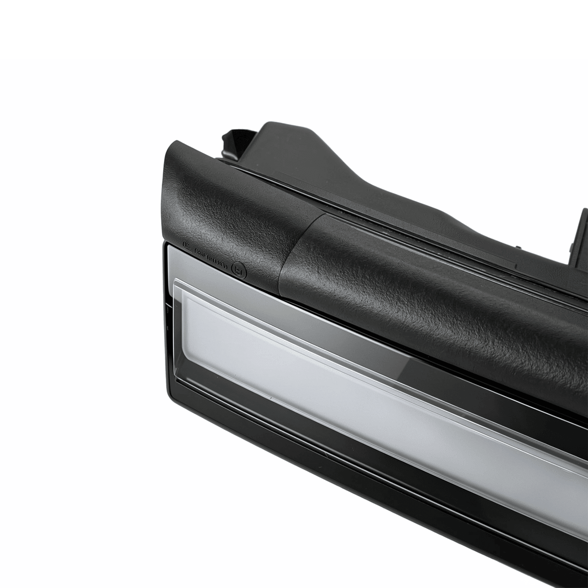 Front Center LED Light Bar Headlight for Model Y Juniper | PN 2038294 - Tesery Official Store