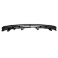 Front Center LED Light Bar Headlight for Model Y Juniper | PN 2038294 - Tesery Official Store