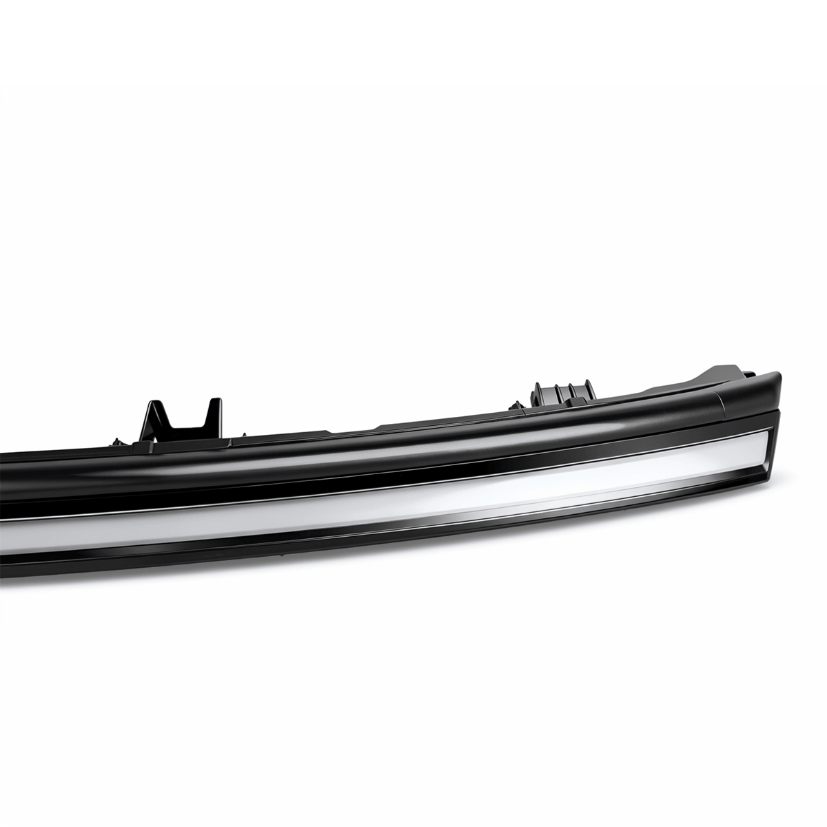Front Center LED Light Bar Headlight for Model Y Juniper | PN 2038294 - Tesery Official Store