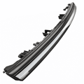 Front Center LED Light Bar Headlight for Model Y Juniper | PN 2038294 - Tesery Official Store