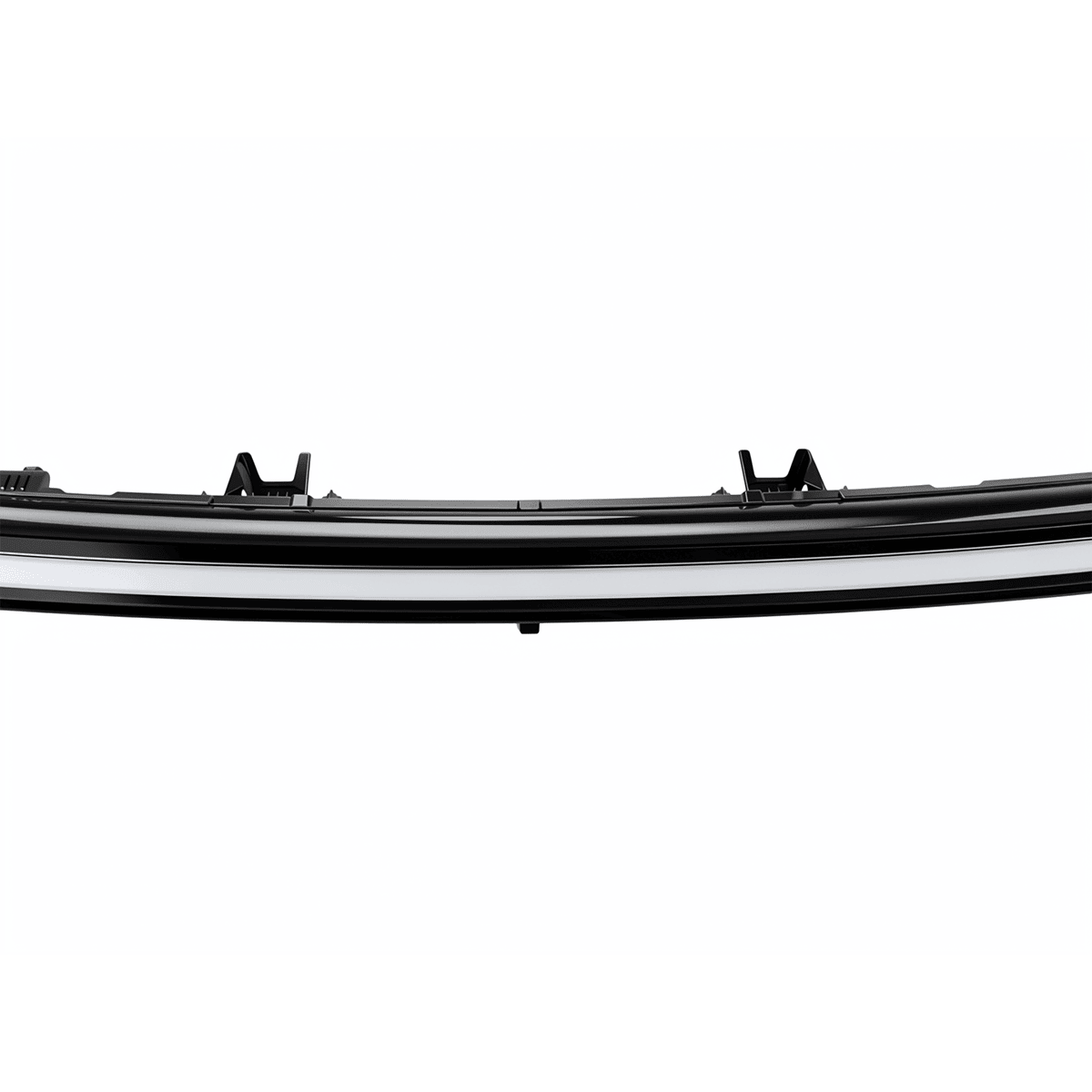 Front Center LED Light Bar Headlight for Model Y Juniper | PN 2038294 - Tesery Official Store