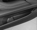 Front Door Storage Box for Tesla Model X - Tesery Official Store