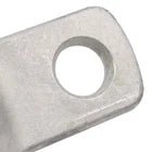 Front Lower Arm Rubber Bushing for Model 3 / Y - 1044343-00-D - Tesery Official Store