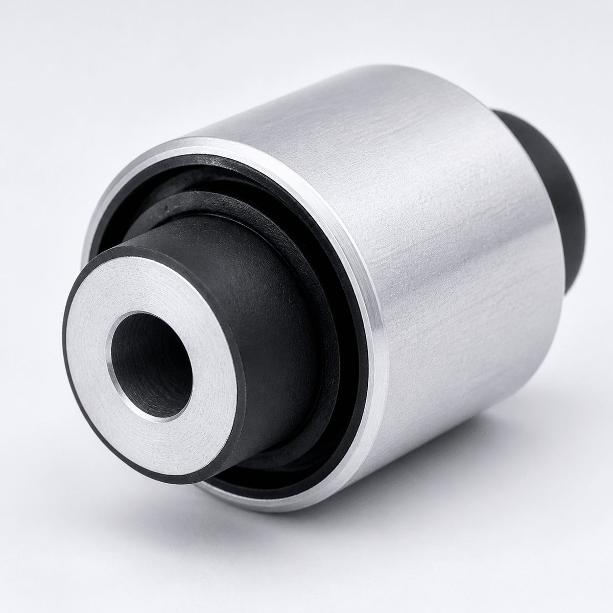 Front Lower Control Arm Center Bushing for Model 3 & Y - 1044343-00-D - Tesery Official Store