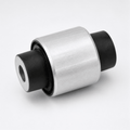 Front Lower Control Arm Center Bushing for Model 3 & Y - 1044343-00-D - Tesery Official Store