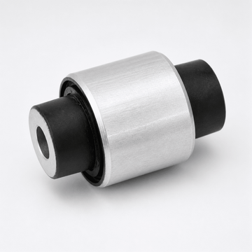 Front Lower Control Arm Center Bushing for Model 3 & Y - 1044343-00-D - Tesery Official Store