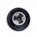 Front Lower Control Arm Curved Bushing for Model 3 & Y (1044358-00-A) - Tesery Official Store