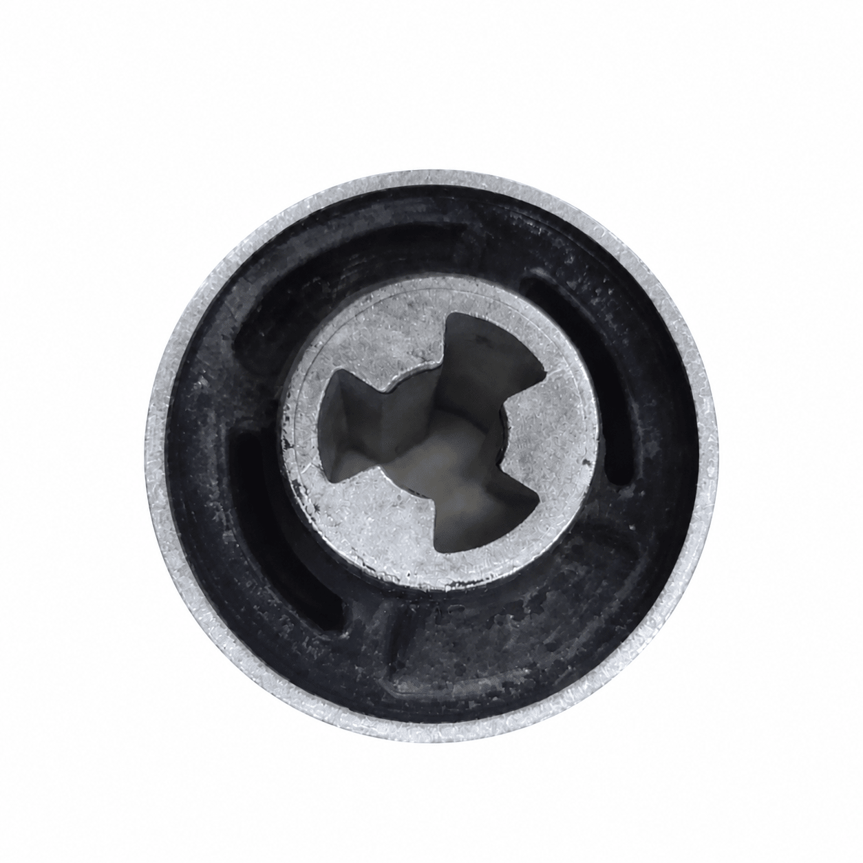 Front Lower Control Arm Curved Bushing for Model 3 & Y (1044358-00-A) - Tesery Official Store
