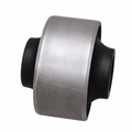 Front Lower Control Arm Curved Bushing for Model 3 & Y (1044358-00-A) - Tesery Official Store