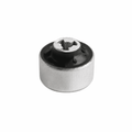 Front Lower Control Arm Curved Bushing for Model 3 & Y (1044358-00-A) - Tesery Official Store