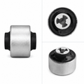 Front Lower Control Arm Curved Bushing for Model 3 & Y (1044358-00-A) - Tesery Official Store