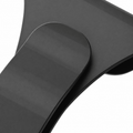 Front Seat Back Storage Hooks for Tesla Model S / X 2023+ (2pcs) - Tesery Official Store