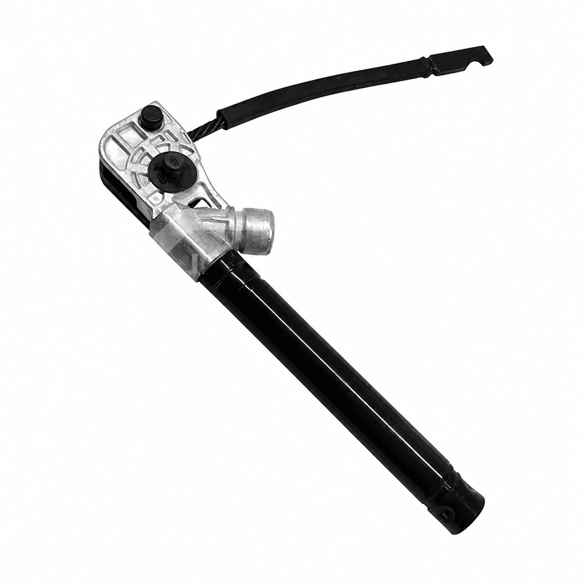 Front Seat Belt Lap Pretensioner for Model 3 / Y (1090322-C1-D / 1090324-C1-D) - Tesery Official Store