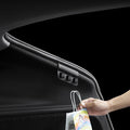 Front Trunk Hidden Hook for Tesla Model Y Juniper - Tesery Official Store