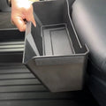 Front Under - Seat Storage Box for Cybertruck - Tesery Official Store
