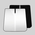 Front Windshield Sunshade for Cybertruck - Tesery Official Store