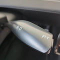 Gear Selector & Turn Signal Lever Stalk Upgrade Kit for Model 3 Highland & Model Y Juniper - Tesery Official Store