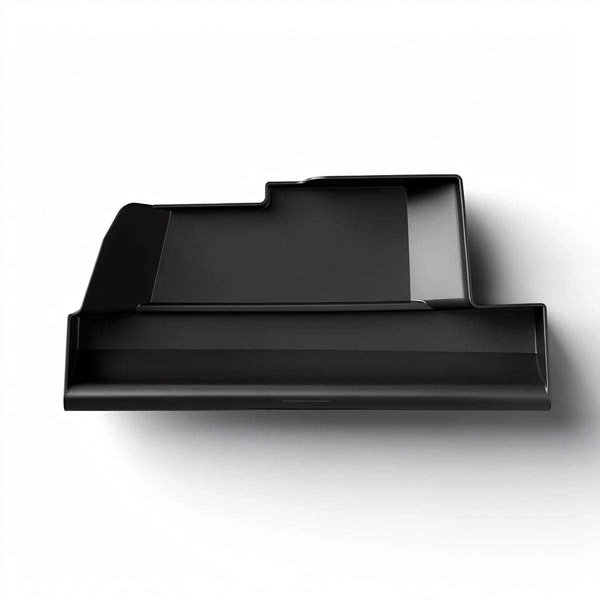 Glove Box Organizer for Tesla Model 3 Highland & Model Y Juniper - Tesery Official Store