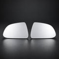 Heated Mirror Glass Pair for Tesla Model 3 (2017–2023) - Tesery Official Store