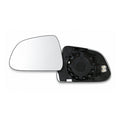 Heated Mirror Glass Pair for Tesla Model 3 (2017–2023) - Tesery Official Store