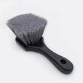 Heavy Duty Carpet & Interior Detailing Brush for Tesla | 1PCS - Tesery Official Store