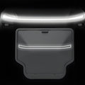 Hidden Armrest Storage Box for Tesla Model Y Juniper & Model 3 Highland - Tesery Official Store