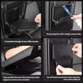 Hidden Armrest Storage Box for Tesla Model Y Juniper & Model 3 Highland - Tesery Official Store