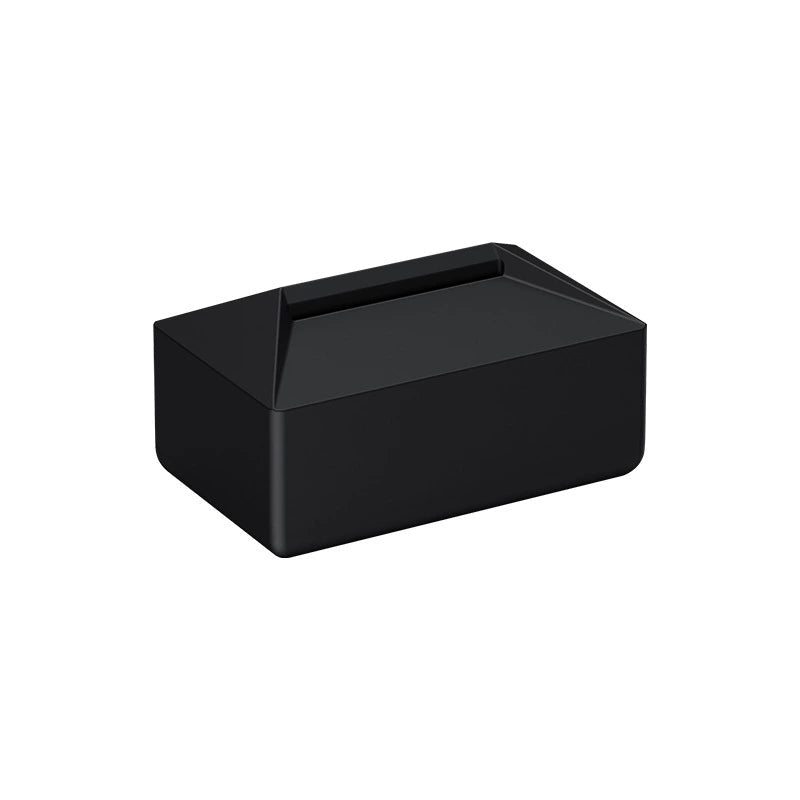 Hidden Silicone Tissue Box Holder for Model 3/Y/S/X - Tesery Official Store