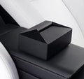 Hidden Silicone Tissue Box Holder for Model 3/Y/S/X - Tesery Official Store