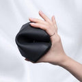 Hidden Silicone Tissue Box Holder for Model 3/Y/S/X - Tesery Official Store