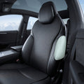 Ice Silk Ventilated Seat Covers for Model YL 6-Seater (11PCS) - Tesery Official Store