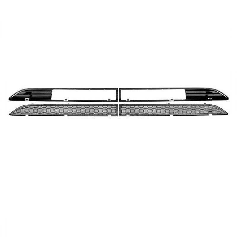 Insect Screens Suitable for Tesla Model 3 2017 - 2023 - Tesery Official Store