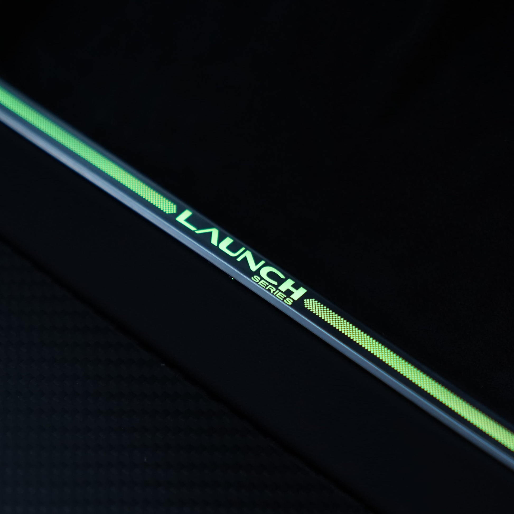 Laser - Carved Ambient Light for Model Y Juniper Wireless Charging Port - Tesery Official Store