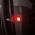 LED Door Warning Light for Model 3 & Y | Plug & Play - Tesery Official Store