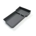 Lower Center Console Storage Box for Tesla Model 3 Highland - Tesery Official Store