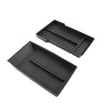 Lower Center Console Storage Organizer for Model Y Juniper - Tesery Official Store