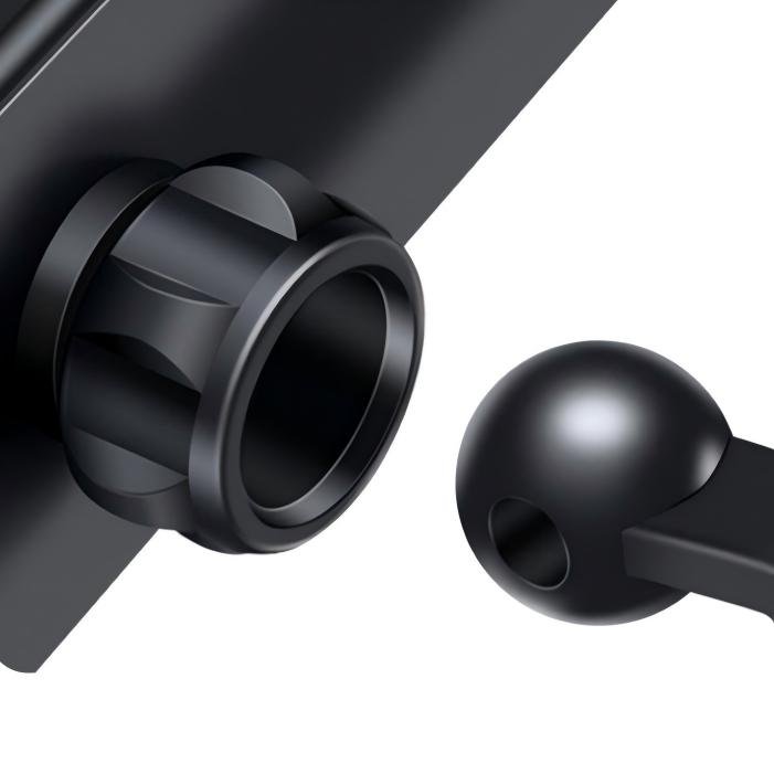 Magnetic Dashboard Phone Mount for Model 3 Highland / Model Y Juniper - Tesery Official Store