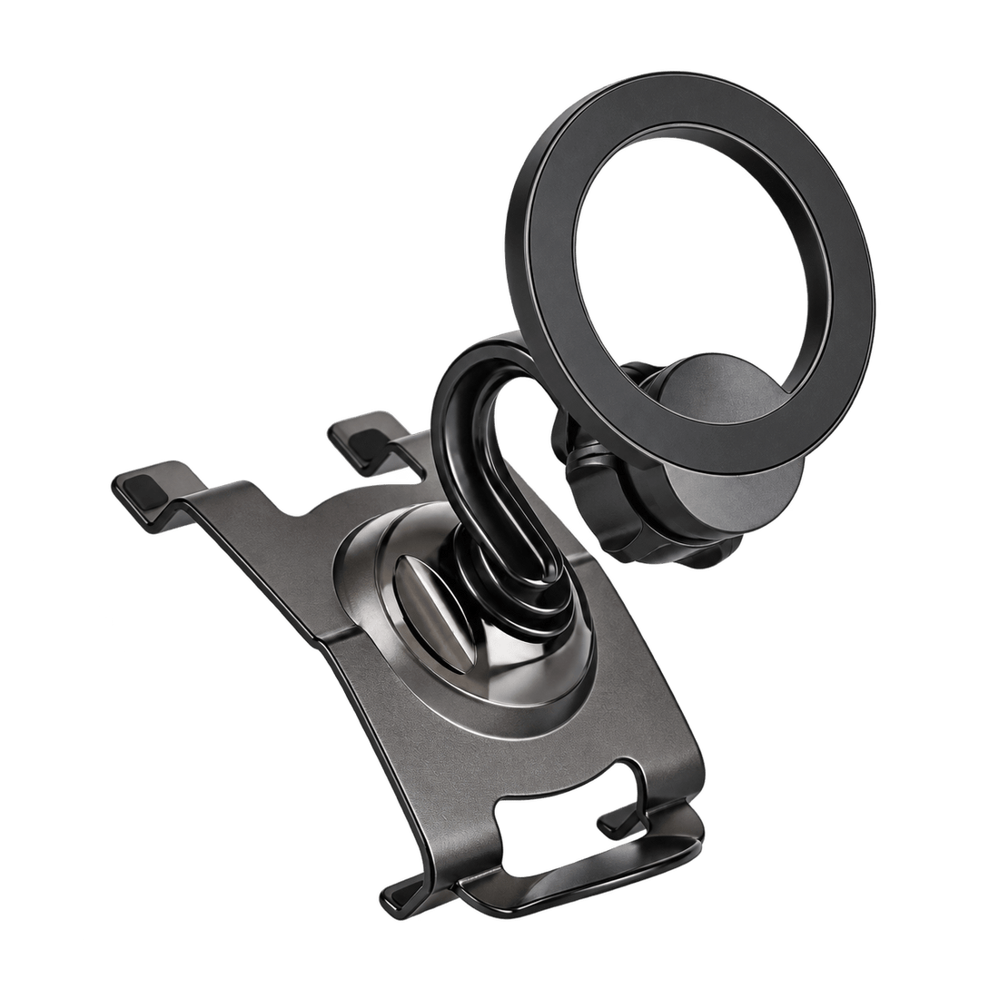 Magnetic Phone Holder for Model 3 Highland / Model Y Juniper | TESERY - Tesery Official Store