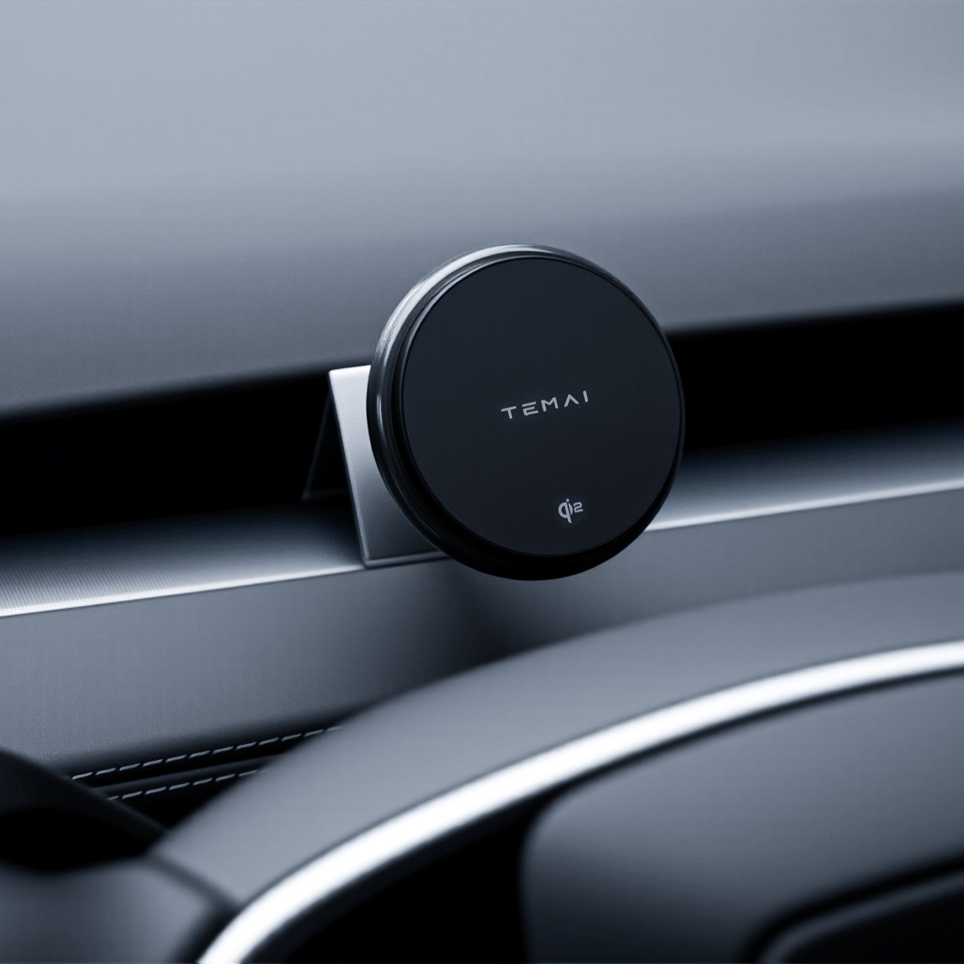 Magsafe Phone Mount for Tesla Model 3 / Model Y - Tesery Official Store