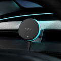 Magsafe Phone Mount for Tesla Model 3 / Model Y - Tesery Official Store