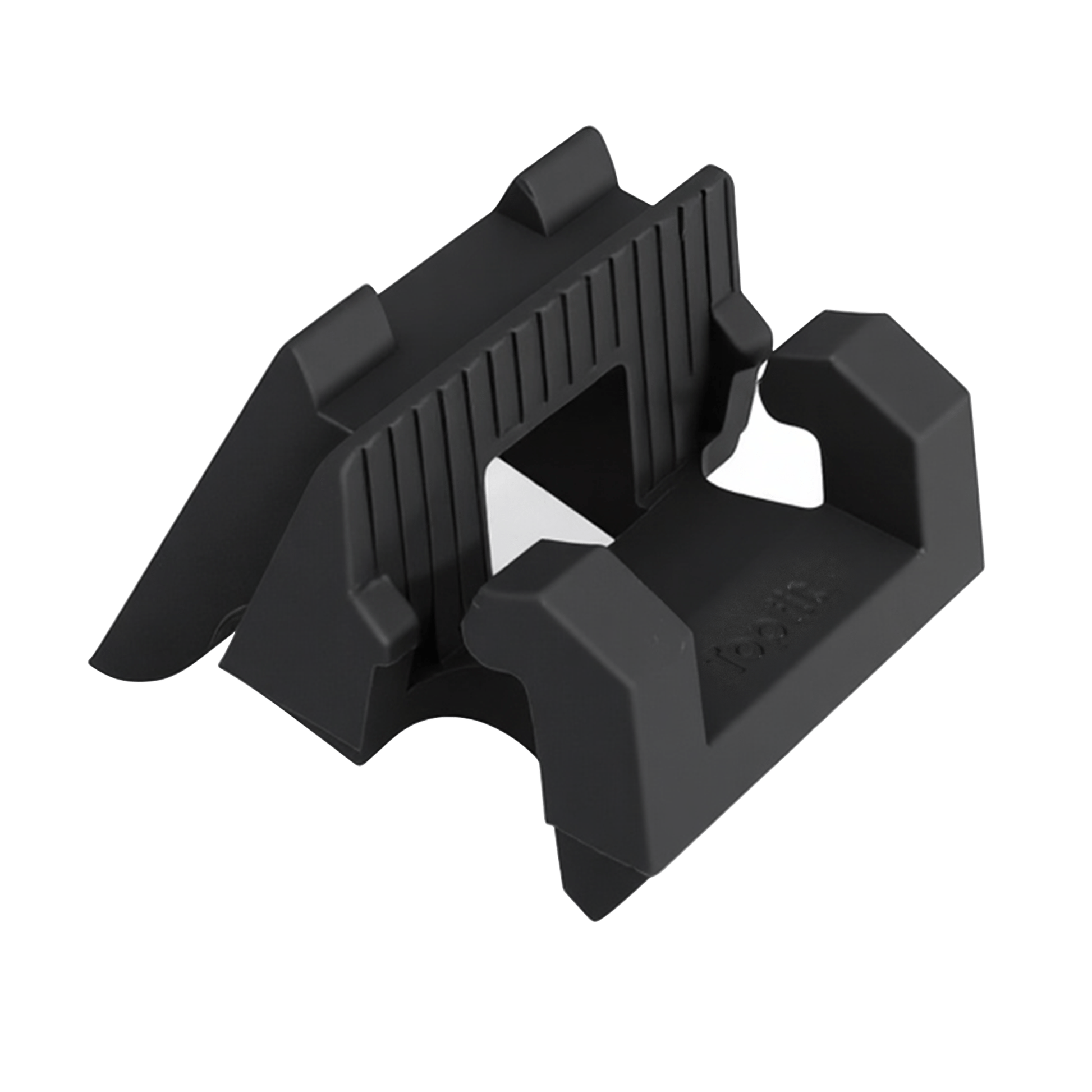 Model 3 Highland & Model Y Juniper Air Vent Silicone Holder - Tesery Official Store