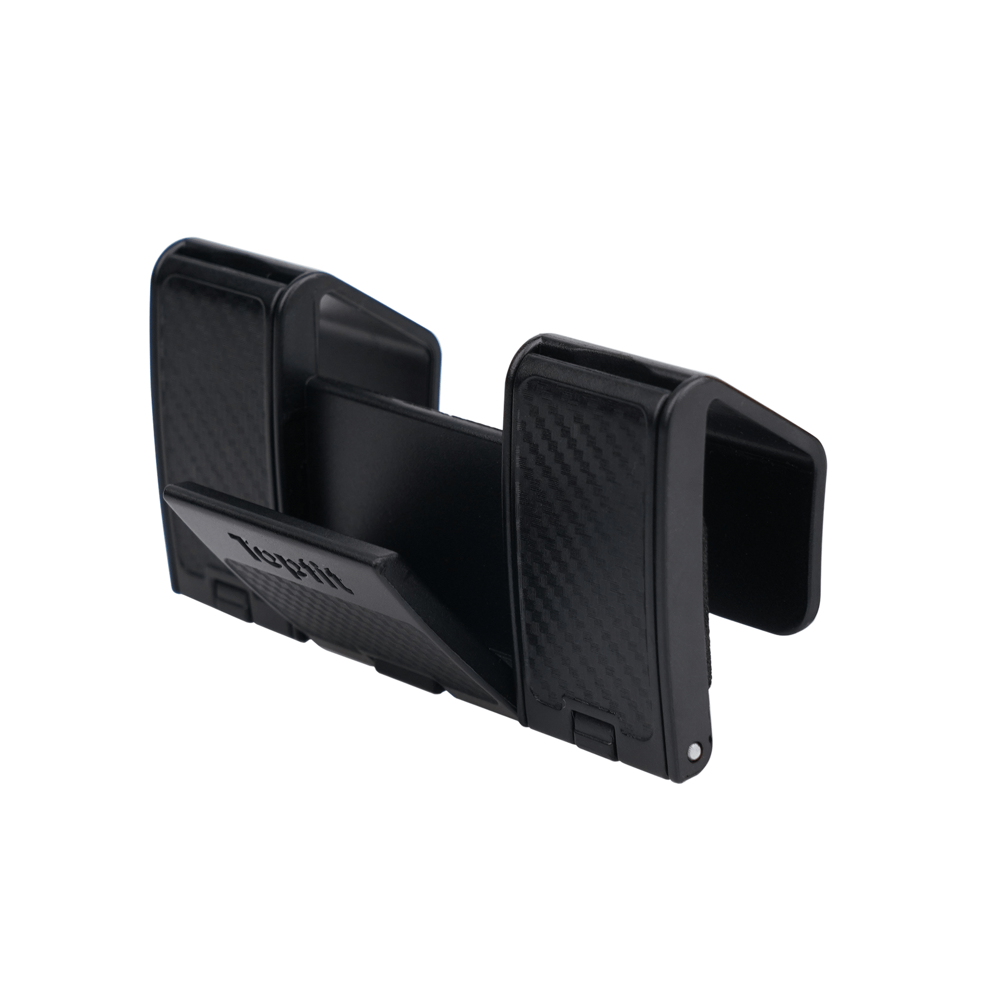 Model 3 Highland & Model Y Juniper Glove Box Hook - Tesery Official Store