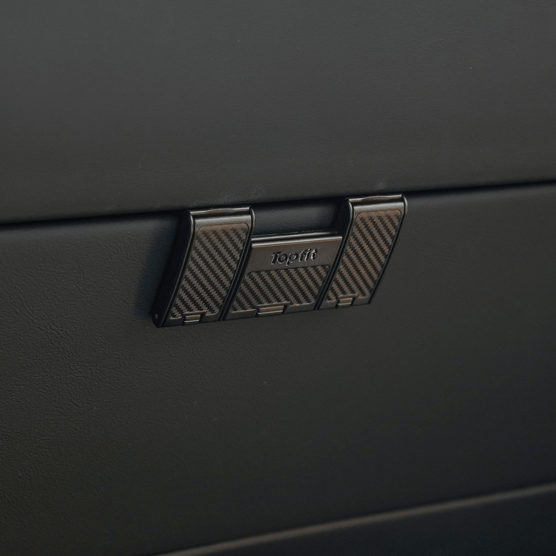 Model 3 Highland & Model Y Juniper Glove Box Hook - Tesery Official Store