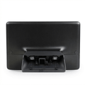 Model 3 / Y Display Cover - Dry Carbon Fiber Interior Mods - Tesery Official Store