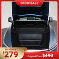 Model Y Juniper Auto Power Frunk System | Hands - Free Automatic Opener - Tesery Official Store