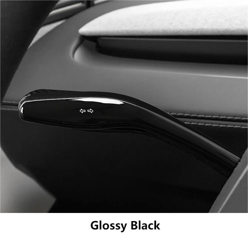 Model Y Juniper Gear Shift Stalk Cove - ABS - Tesery Official Store