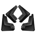 Mud Flaps Splash Guards for Cybertruck - Tesery Official Store