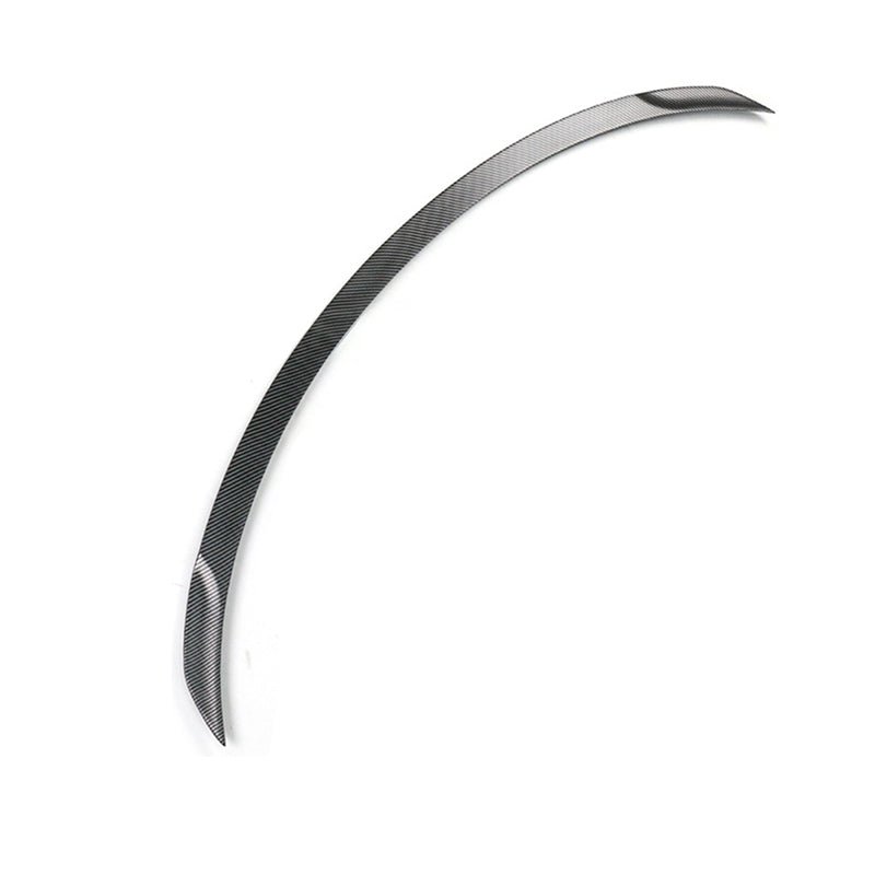 OEM Performance Pro Style Spoiler for Tesla Model Y Juniper 2025+ - Tesery Official Store