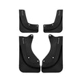 Oversized Mud Flaps Splash Guards for Tesla Model Y & Model Y Juniper - Tesery Official Store