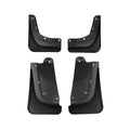 Oversized Mud Flaps Splash Guards for Tesla Model Y & Model Y Juniper - Tesery Official Store